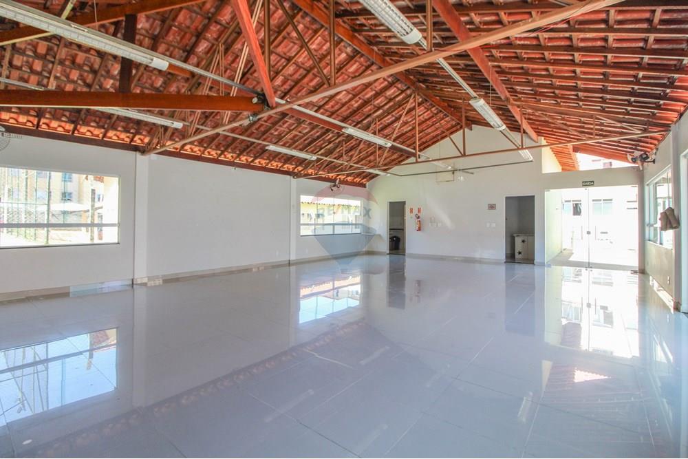 Apartamento - Alugar - Sorocaba , São Paulo - 20221208143101_IMG_8063.jpg - 630601028-50