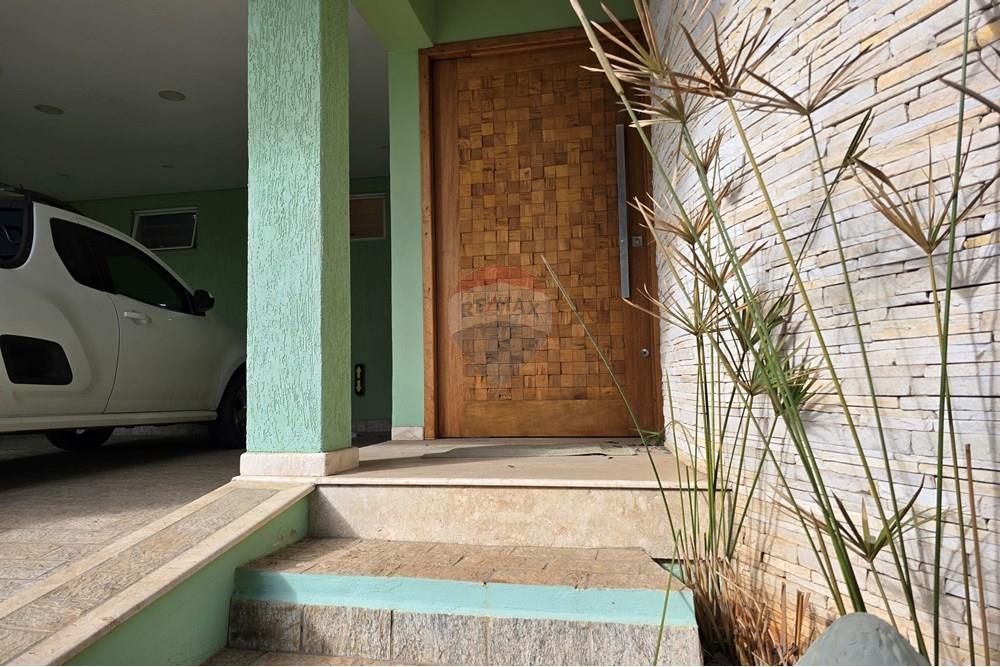 Casa Comercial - Venda - Sorocaba , São Paulo - 20250523_094258.jpg - 631641002-11