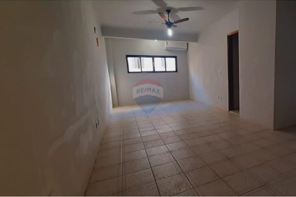 Apartamento - Venda - São José do Rio Preto , São Paulo - WhatsApp Image 2025-07-12 at 04.45.15.jpeg - 631321045-15