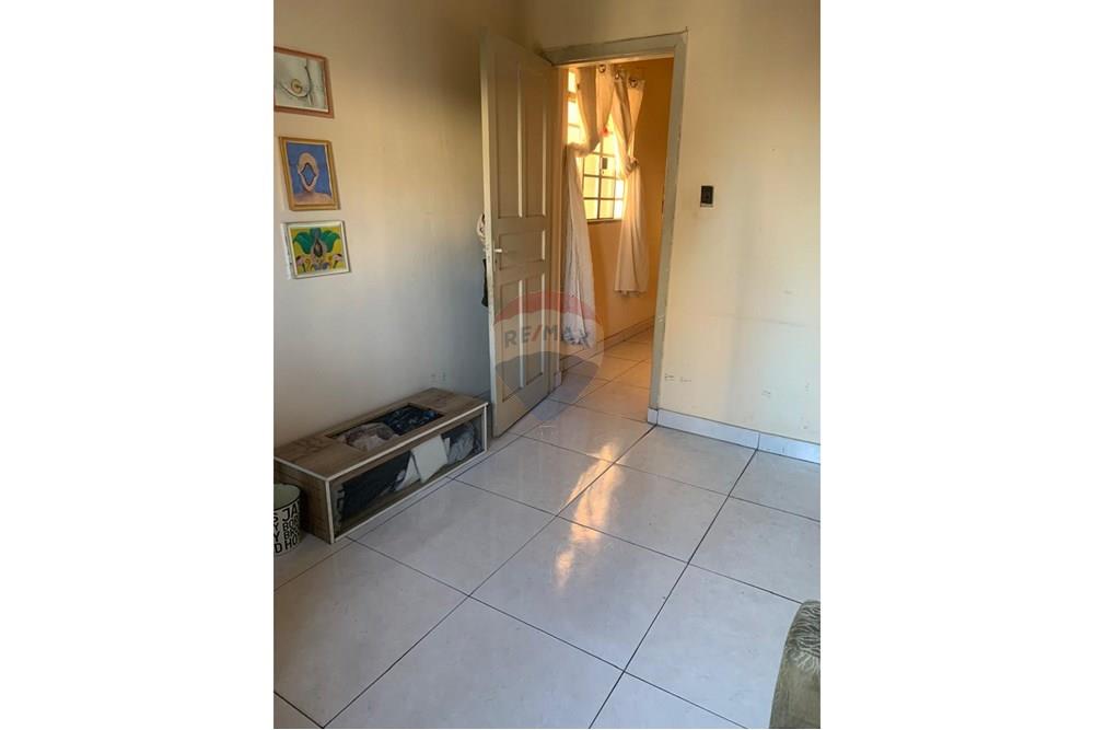 Casa - Venda - São Caetano do Sul , São Paulo - IMG-20250716-WA0092.jpg - 630821074-12