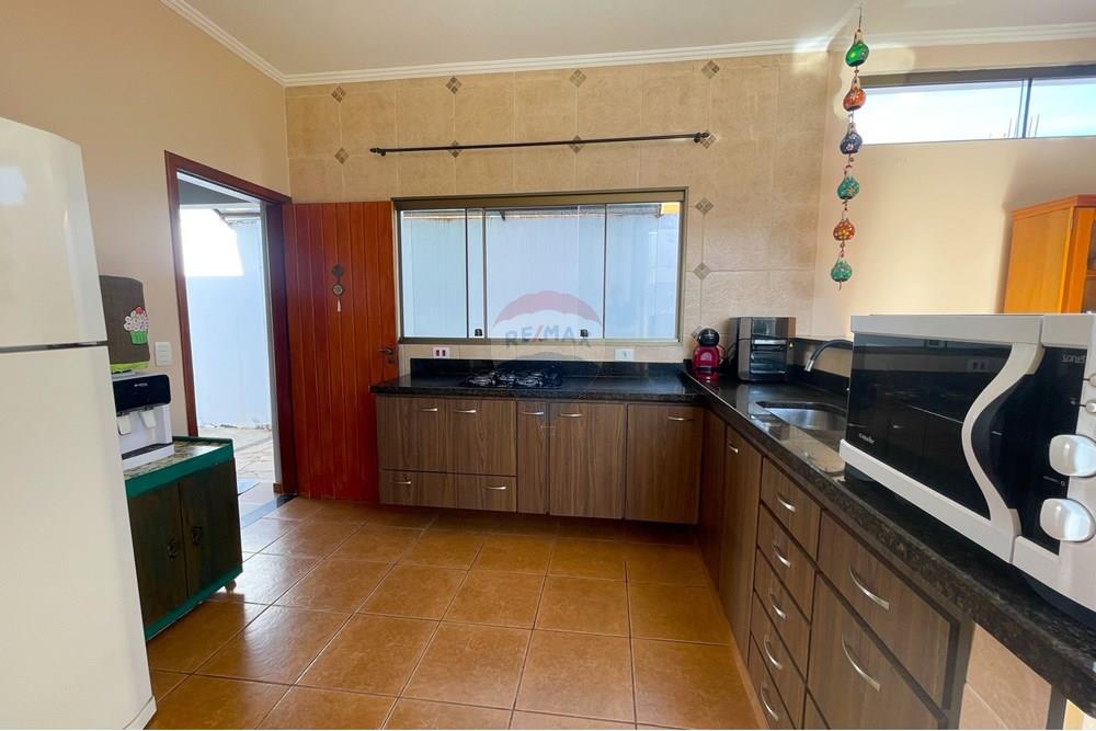 Casa - Venda - Cerquilho , São Paulo - Arquivo_026.jpg - 631081053-4