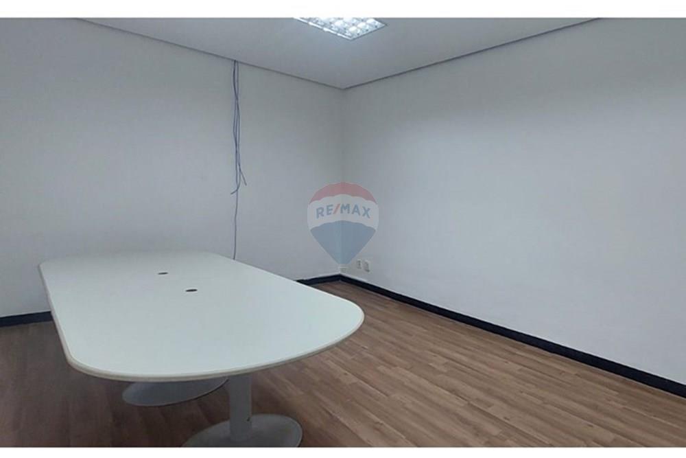 Prédio - Alugar - São José dos Campos , São Paulo - c16113bf-0207-4bc5-be65-a69310130649.jpg - 631471032-1