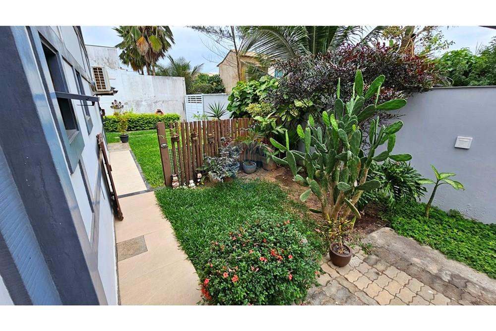 Casa de Condomínio - Venda - Cabo Frio , Rio de Janeiro - 20250607_153328.jpg - 631591023-6