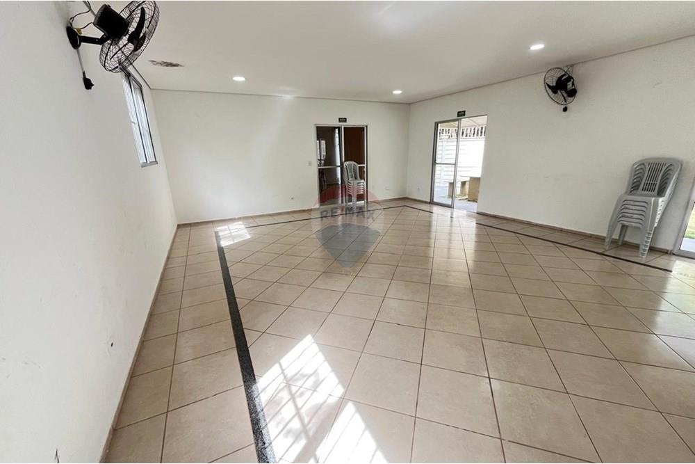 Apartamento - Venda - Votorantim , São Paulo - WhatsApp Image 2025-09-25 at 13.59.18 (3).jpeg - 631581034-26