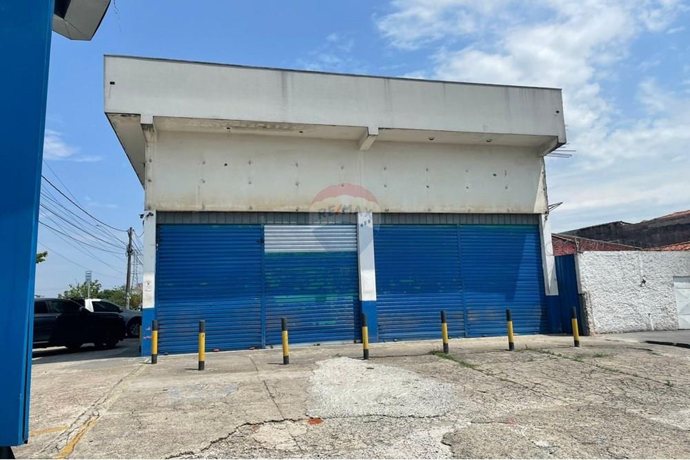 Outros - Alugar - Sorocaba , São Paulo - WhatsApp Image 2024-11-27 at 18.20.25 (2).jpeg - 630601014-206