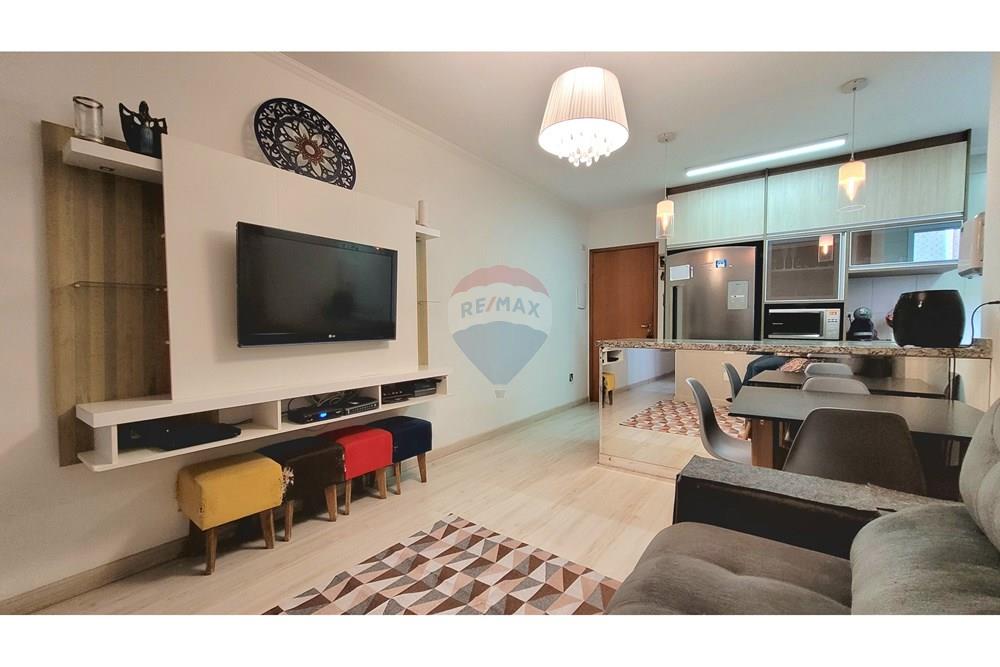 Cobertura - Venda - Santo André , São Paulo - 20250524_103745.jpg - 630331077-8