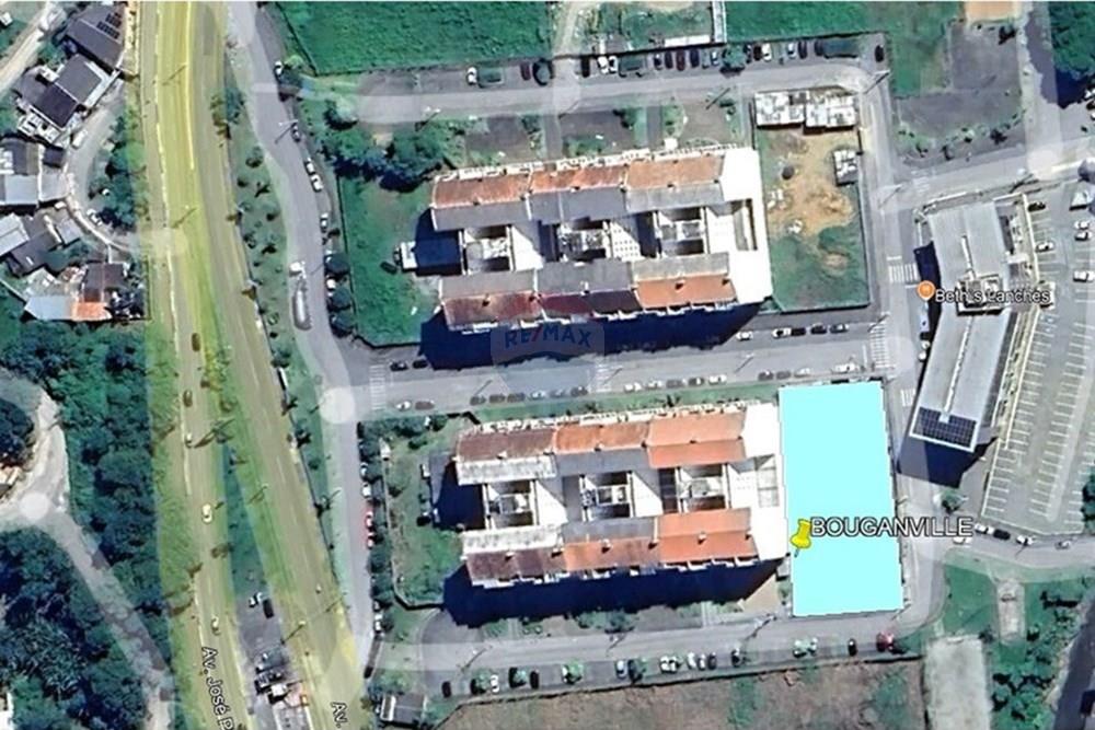 Apartamento - Venda - Nova Friburgo , Rio de Janeiro - AEREO BV.jpg - 630551023-406