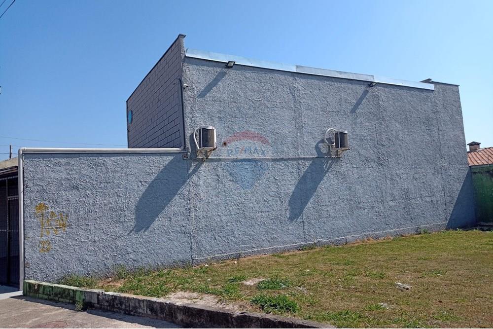 Ponto Comercial/ Loja - Alugar - Votorantim , São Paulo - WhatsApp Image 2025-10-14 at 13.38.15 (3).jpeg - 631581039-21