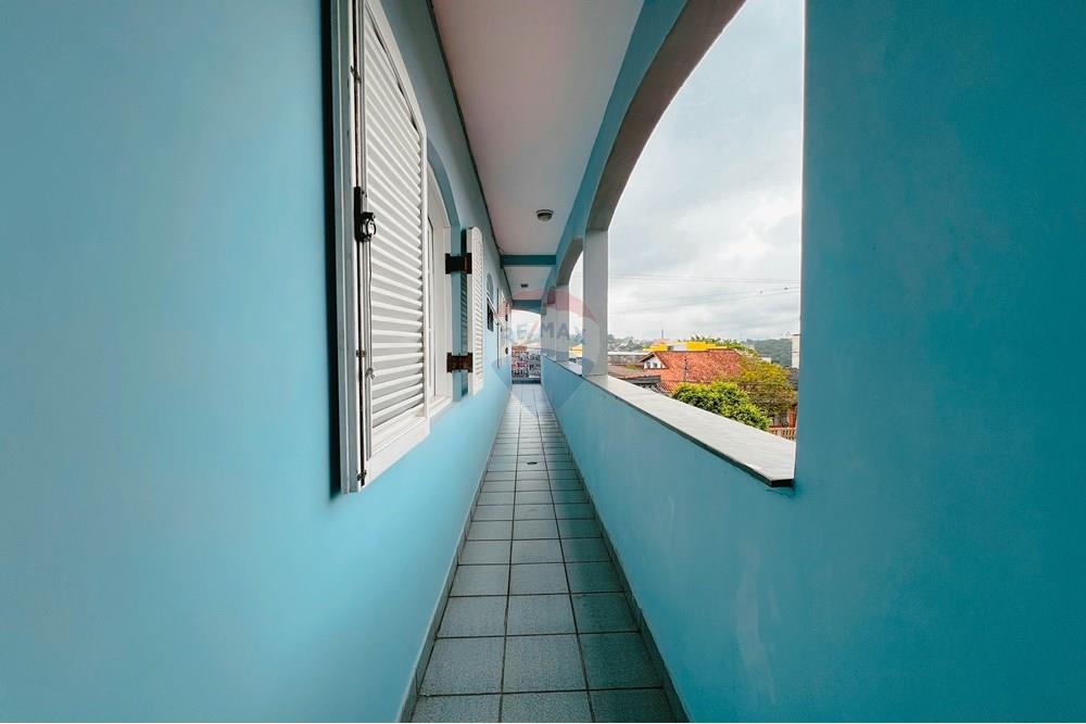 Sobrado - Venda - Mauá , São Paulo - 31.jpg - 631371031-4