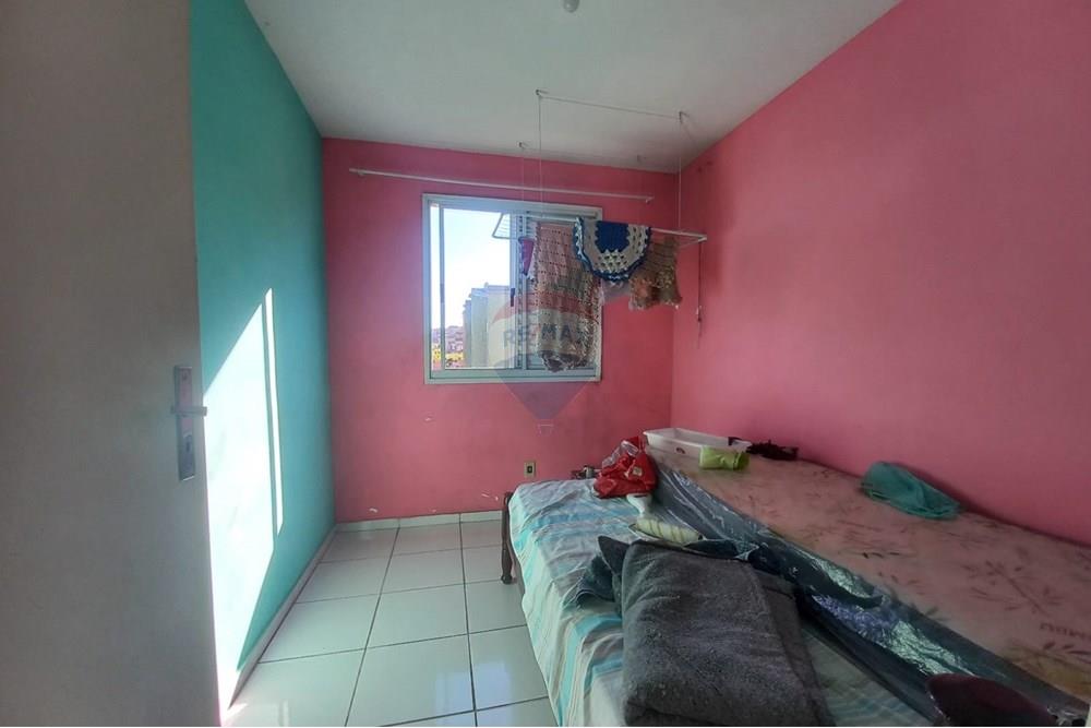 Apartamento - Venda - Mauá , São Paulo - WhatsApp Image 2025-07-16 at 10.34.17.jpeg - 630751035-215