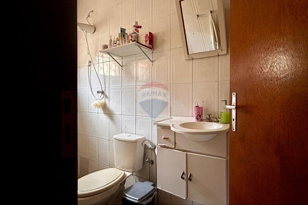 Casa - Venda - São José do Rio Preto , São Paulo - WhatsApp Image 2025-10-16 at 16.09.12 (2) - Copia.jpeg - 631321045-23