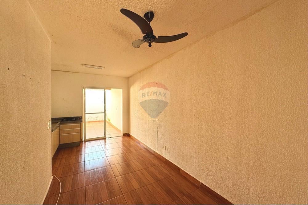 Casa de Condomínio - Venda - Araçatuba , São Paulo - 20250821_175709025_iOS.jpg - 630541012-34