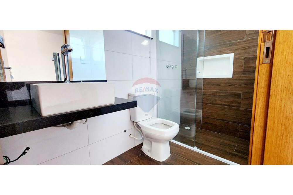 Sobrado - Venda - Santo André , São Paulo - 30.jpg - 630331011-130