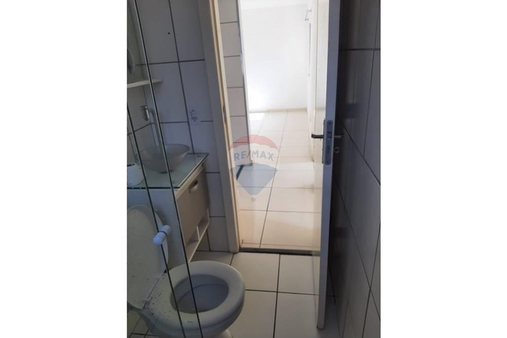 Apartamento - Alugar - Votorantim , São Paulo - apt vot 8.jpg - 630601262-15