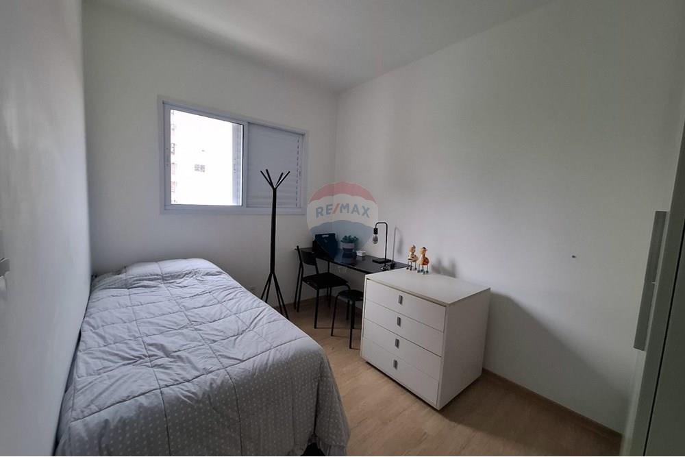 Apartamento - Alugar - Sorocaba , São Paulo - WhatsApp Image 2025-09-24 at 09.51.37 (4).jpeg - 630591251-11