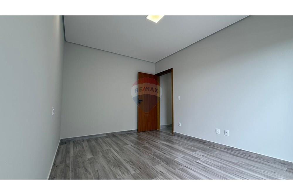 Casa de Condomínio - Venda - Itupeva , São Paulo - EDMILSON PHYTUS51.jpg - 630531001-1063