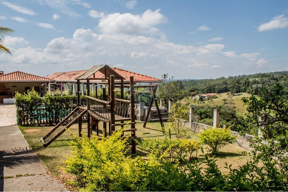 Chácara / Sítio / Fazenda - Venda - Mogi das Cruzes , São Paulo - _MG_7795.jpg - 630281008-100