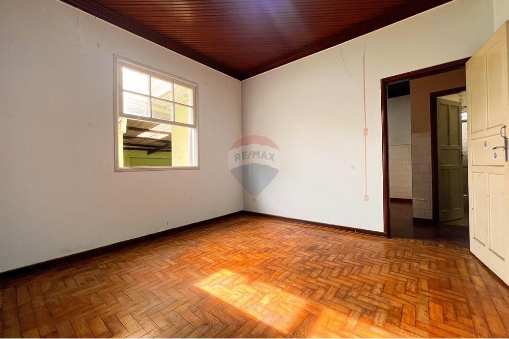 Casa - Venda - Ribeirão Pires , São Paulo - 15.jpg - 631371013-56