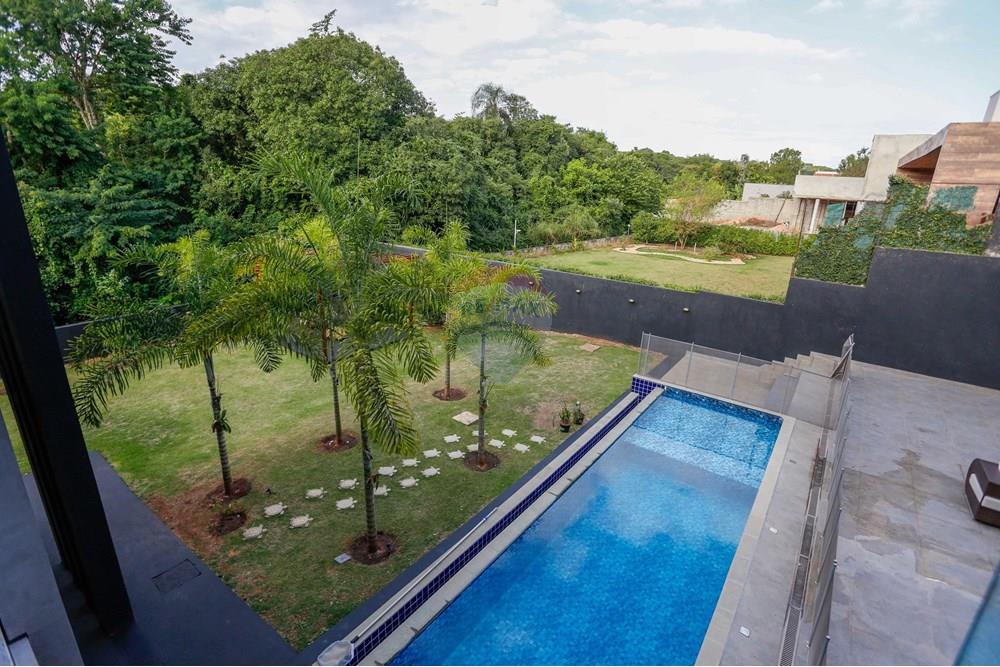 Casa de Condomínio - Venda - Araçoiaba da Serra , São Paulo - _MG_2684.jpg - 630591039-67