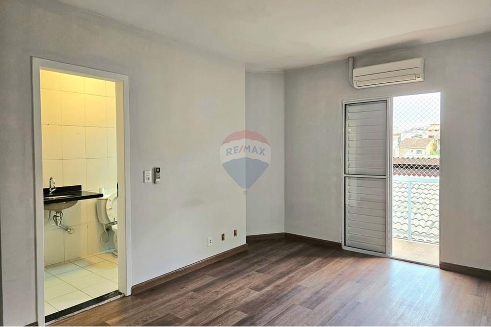 Casa - Venda - Mogi das Cruzes , São Paulo - WhatsApp Image 2025-09-17 at 18.20.31 (5).jpeg - Quarto de família - 631251040-9