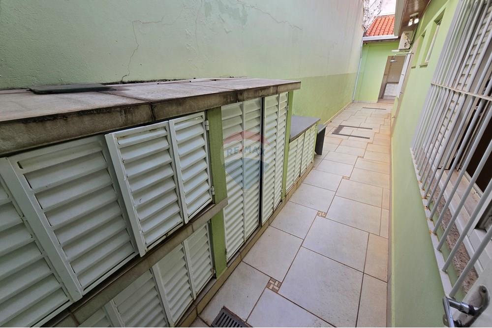 Casa Comercial - Alugar - Sorocaba , São Paulo - 20250523_095045.jpg - 631641002-17