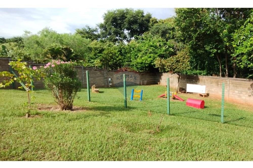 Casa - Venda - São José do Rio Preto , São Paulo - 016.jpg - 631381005-43