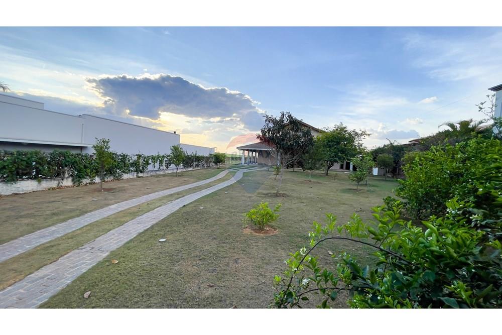 Casa de Condomínio - Venda - Boituva , São Paulo - IMG_9741.jpg - 631081053-24