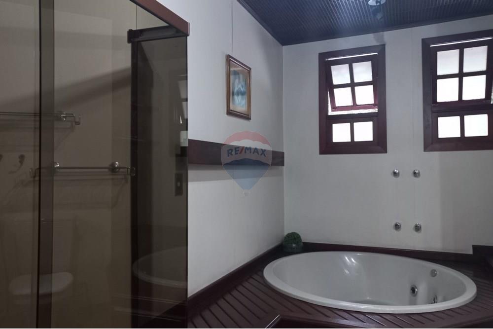 Casa - Venda - Nova Friburgo , Rio de Janeiro - PHOTO-2024-11-08-18-22-53 (1).jpg - 630551081-11