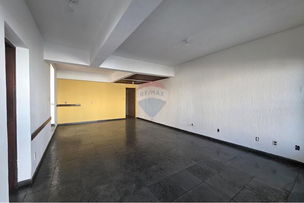 Casa - Venda - Sorocaba , São Paulo - 20250727_153015.jpg - 630601201-24