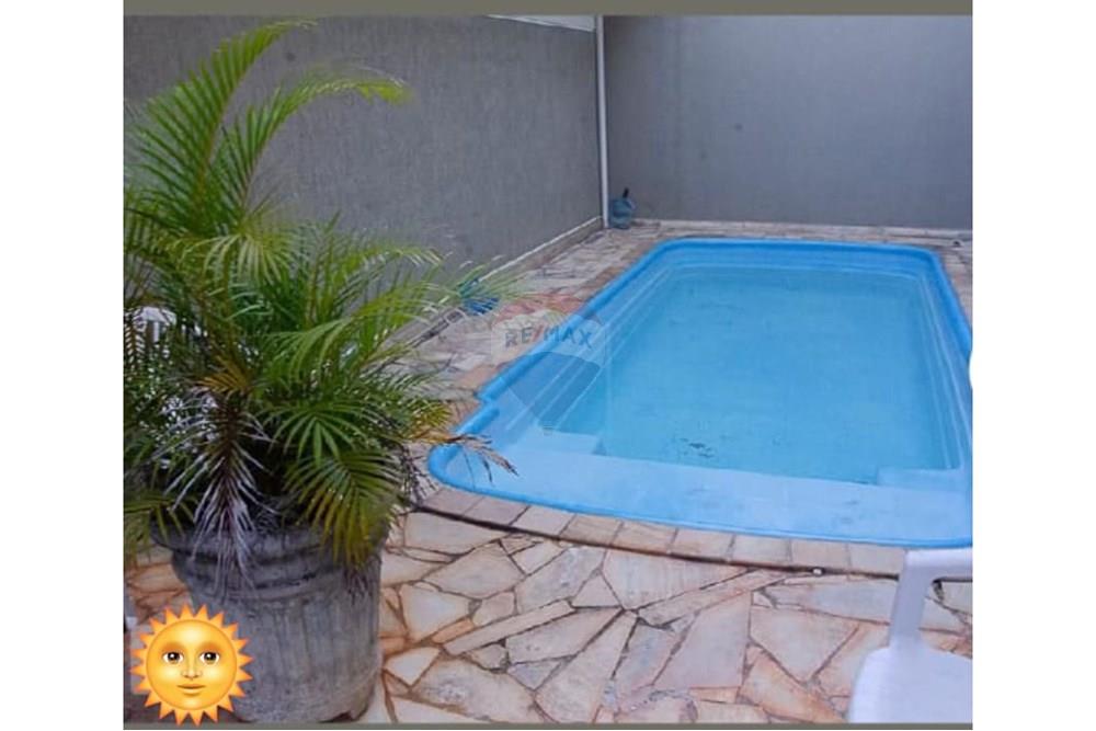 Sobrado - Alugar - São Paulo , São Paulo - TTC16.jpg - 630251075-213