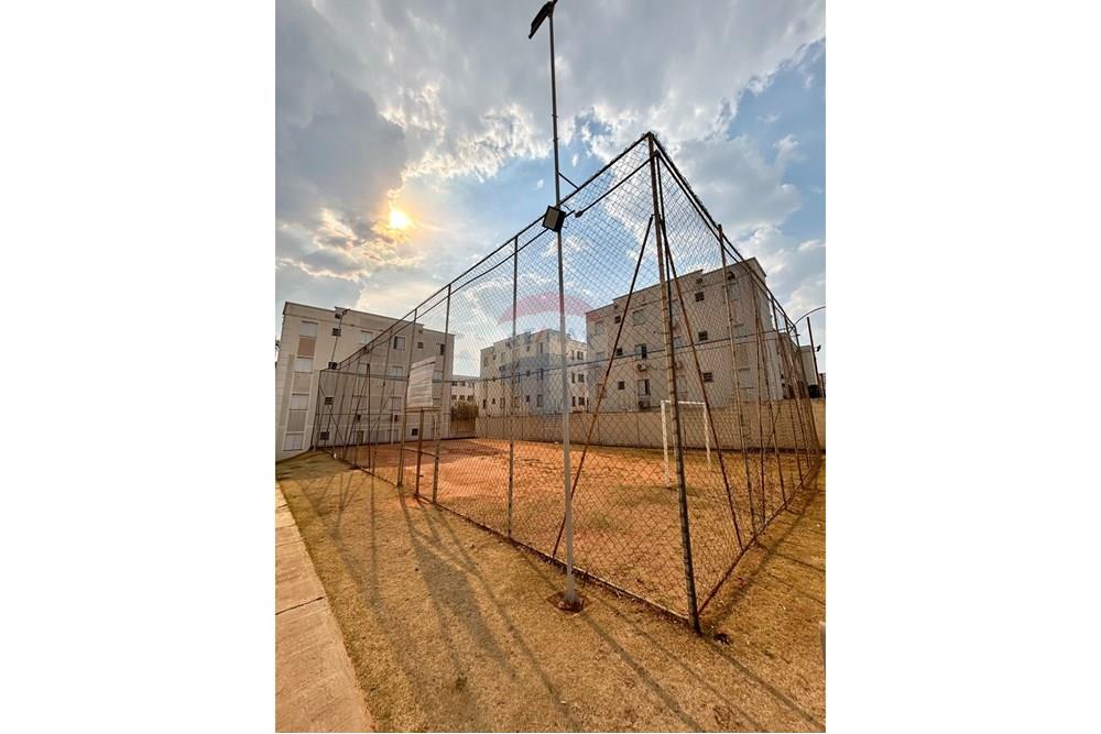 Apartamento - Venda - Presidente Prudente , São Paulo - IMG-20251007-WA0004.jpg - 630861052-57