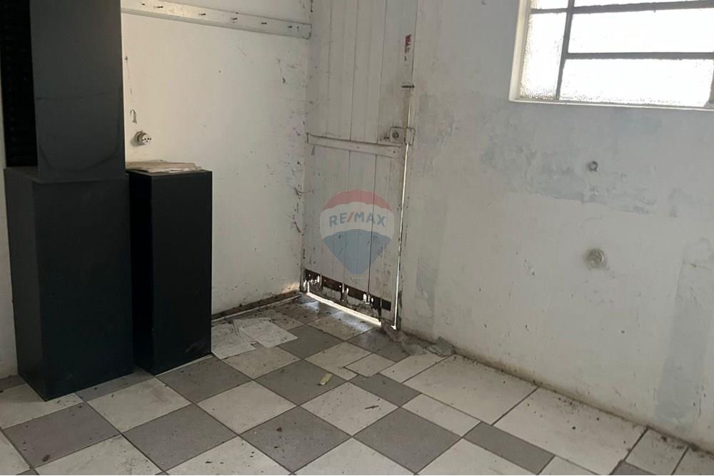 Galpão - Venda - Suzano , São Paulo - Design sem nome (24).jpg - 631251052-8