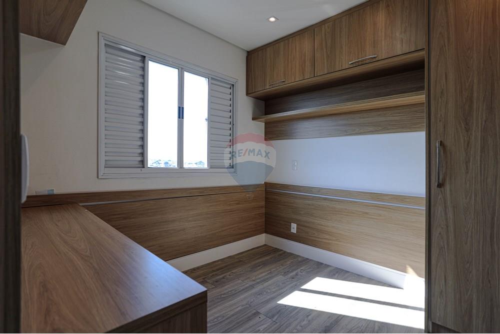 Apartamento - Venda - Mogi das Cruzes , São Paulo - Rua Pedro Paulo de Carlo, 908 Apto 53C Vila São Sebastião-30.jpg - 630281095-2