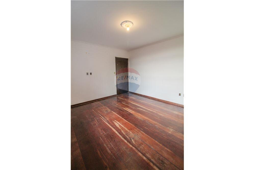 Casa - Alugar - Sorocaba , São Paulo - 26 - 630591041-99