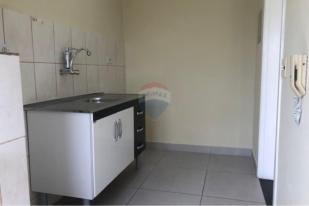 Apartamento - Venda - São José dos Campos , São Paulo - 43f9af33-feff-48cc-9ca7-18dadbbe2452.jpg - 631431003-131