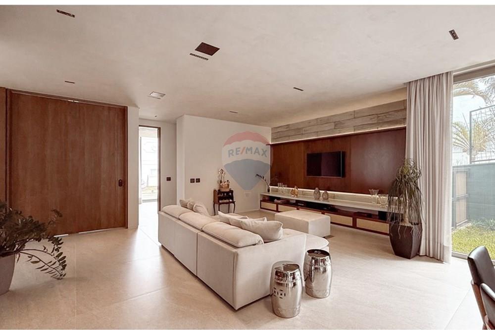 Casa de Condomínio - Venda - Votorantim , São Paulo - IMG_0429.jpg - 630601137-134