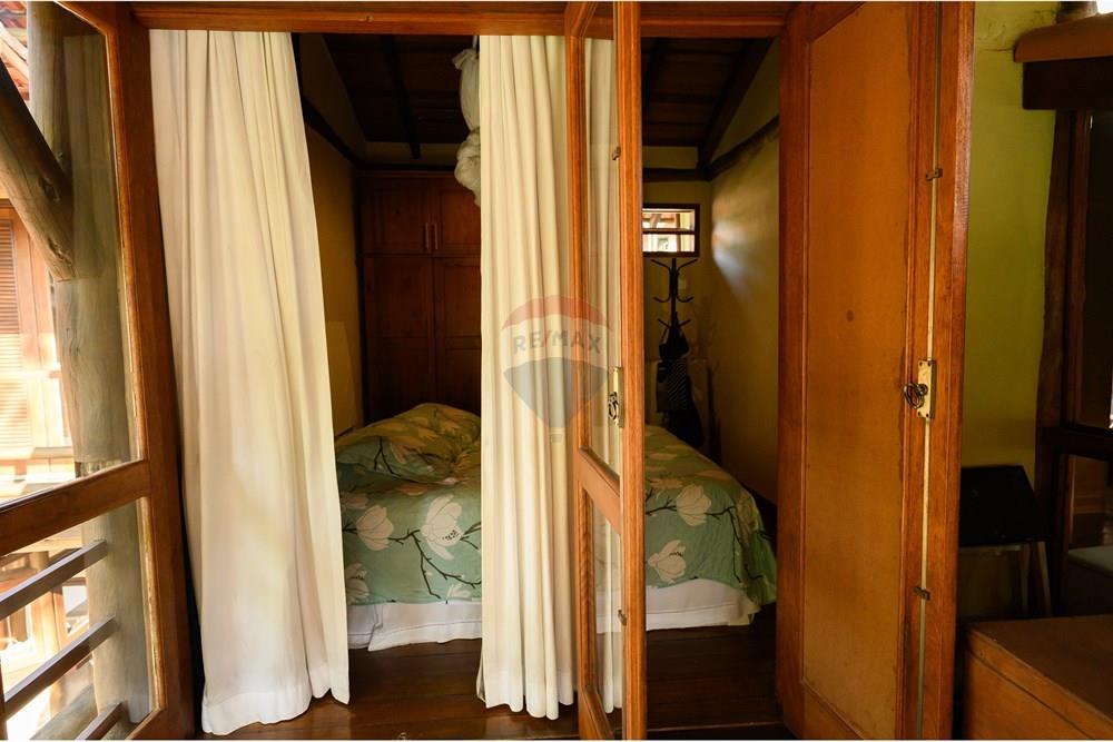 Casa de Condomínio - Venda - Ilhabela , São Paulo - REI-73.jpg - 630951003-51