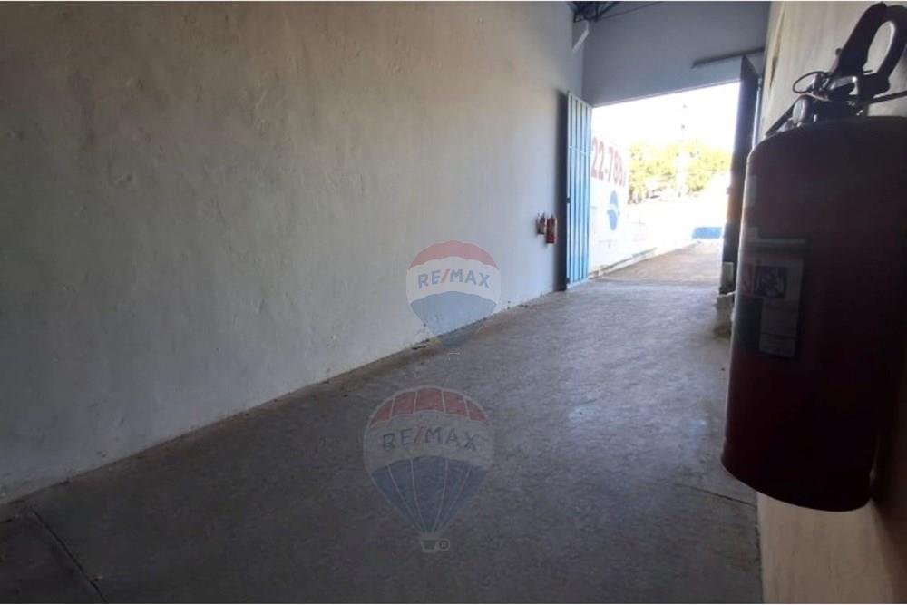 Galpão - Alugar - Presidente Prudente , São Paulo - WhatsApp Image 2025-08-21 at 12.58.00.jpeg - 630091061-28