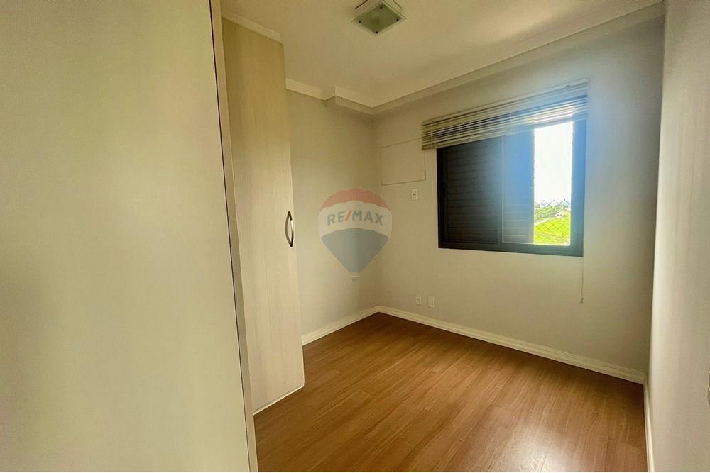 Apartamento - Venda - São José do Rio Preto , São Paulo - QUARTO 1.2.jpeg - 631481001-4