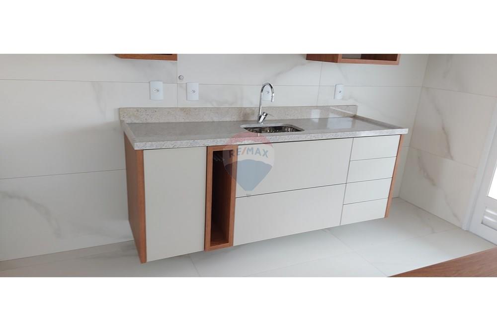 Apartamento - Alugar - Sorocaba , São Paulo - 20230205_163655.jpg - 630591257-2