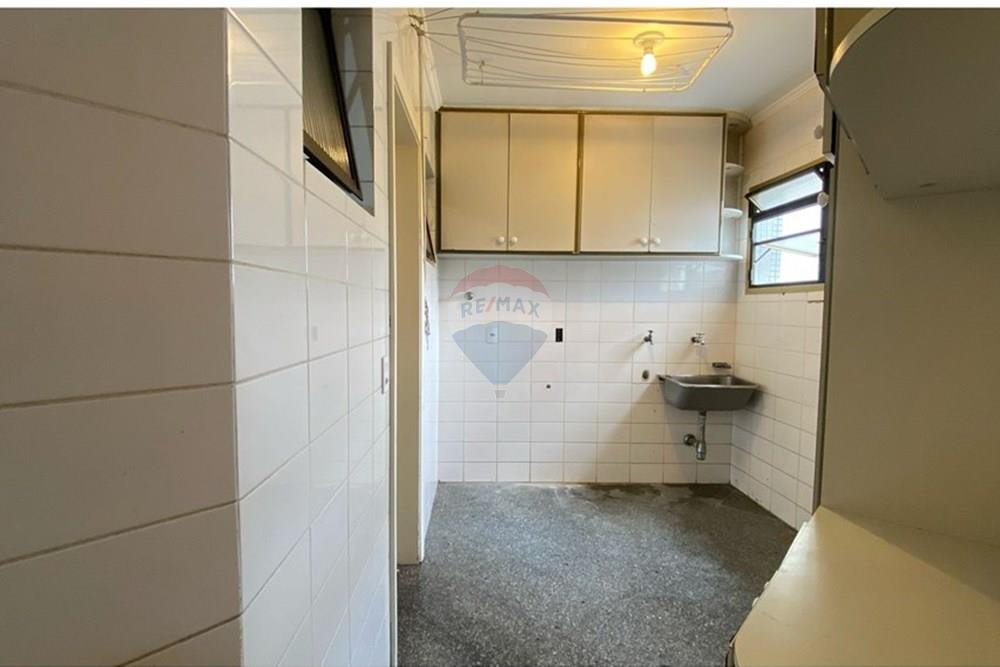 Apartamento - Alugar - São Paulo , São Paulo - WhatsApp Image 2025-10-13 at 15.04.22.jpeg - 630821095-4