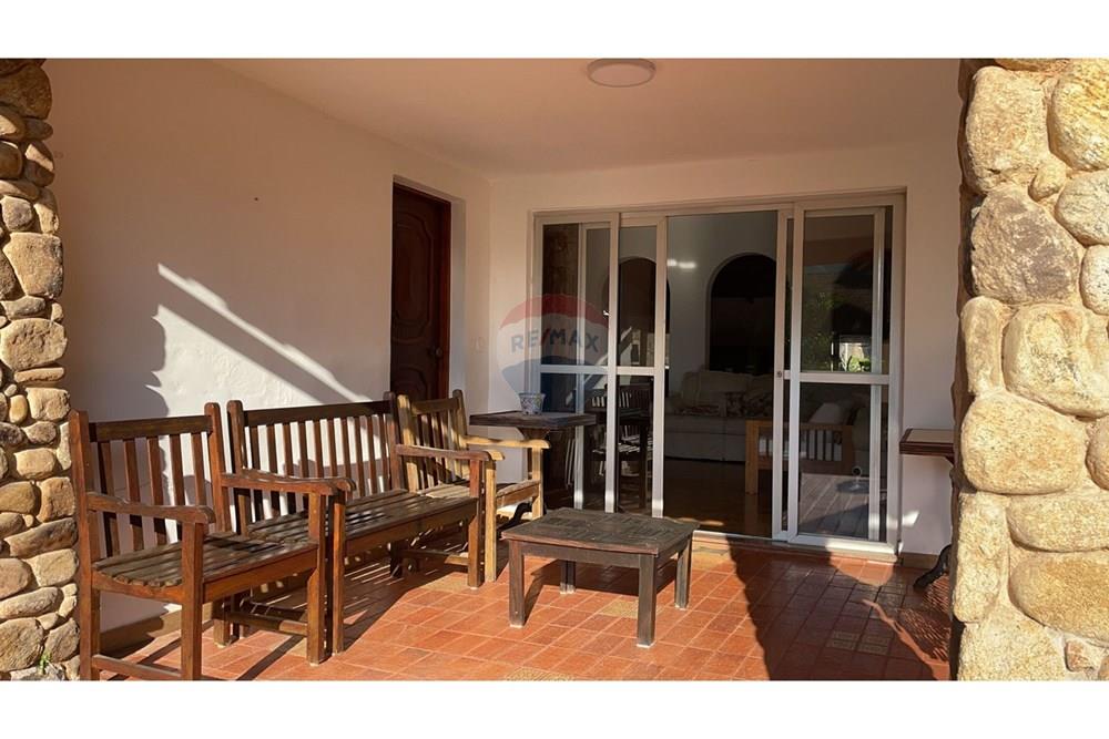 Casa - Alugar - Petrópolis , Rio de Janeiro - WhatsApp Image 2024-12-18 at 15.12.34(3).jpeg - 630131015-67