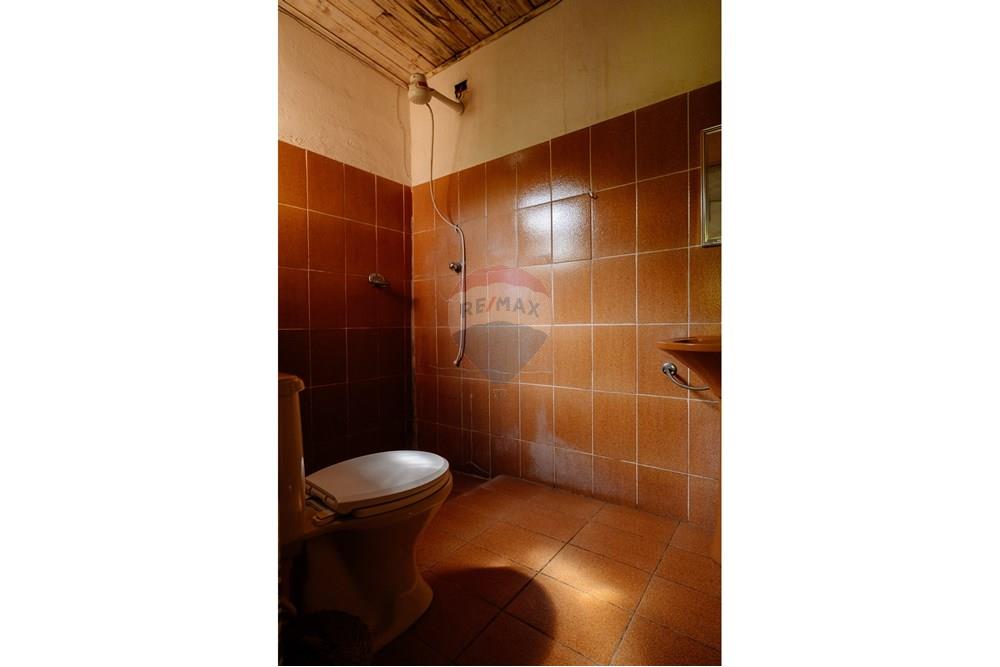 Casa - Venda - Ilhabela , São Paulo - vila-60.jpg - 630951011-17