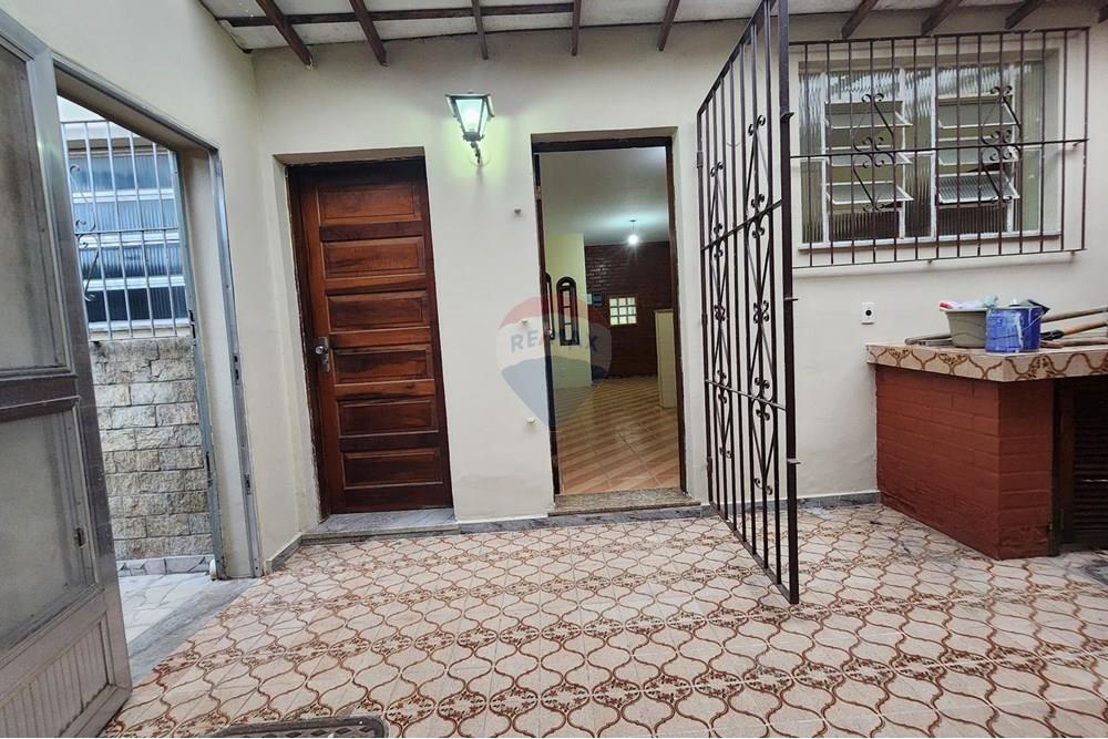 Casa - Venda - Iguaba Grande , Rio de Janeiro - 20250415_171529.jpg - 630361033-84