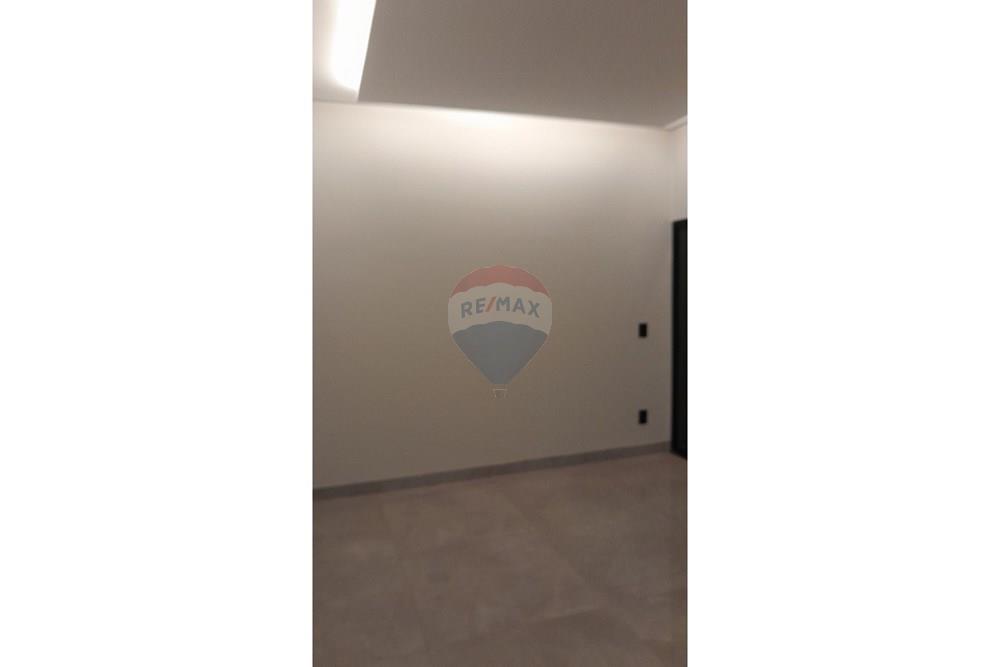 Casa de Condomínio - Venda - Mirassol , São Paulo - 20240718_153017.jpg - 631381002-100