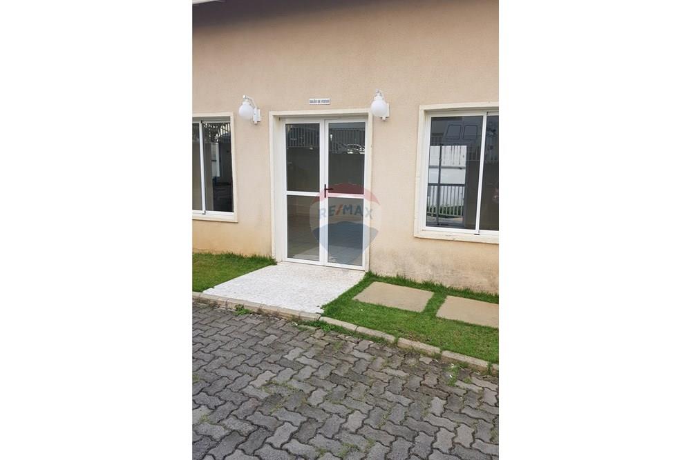 Apartamento - Alugar - Sorocaba , São Paulo - 20180405_163444.jpg - 630601275-22