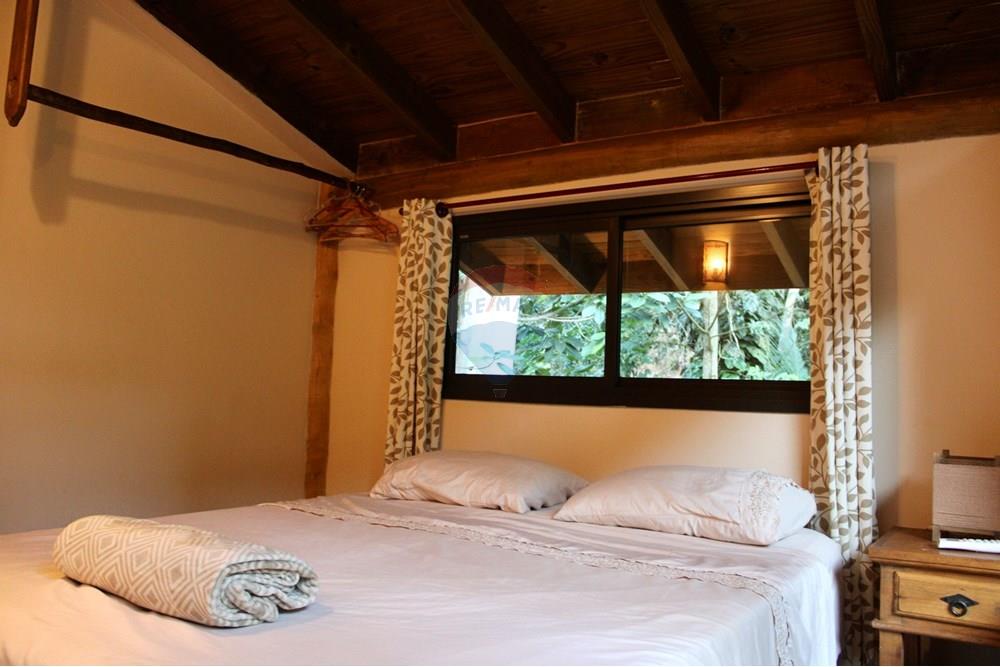 Casa - Venda - Ubatuba , São Paulo - IMG_8476.jpg - 631461016-31