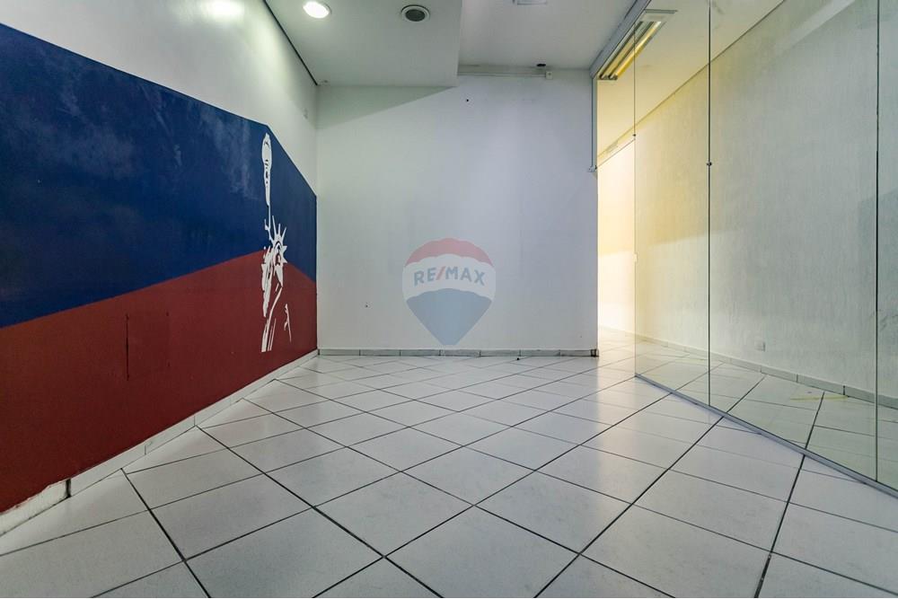 Prédio - Alugar - Mogi das Cruzes , São Paulo - Rua Princesa Isabel de Bragança  n°265-0676.jpg - 630281021-144