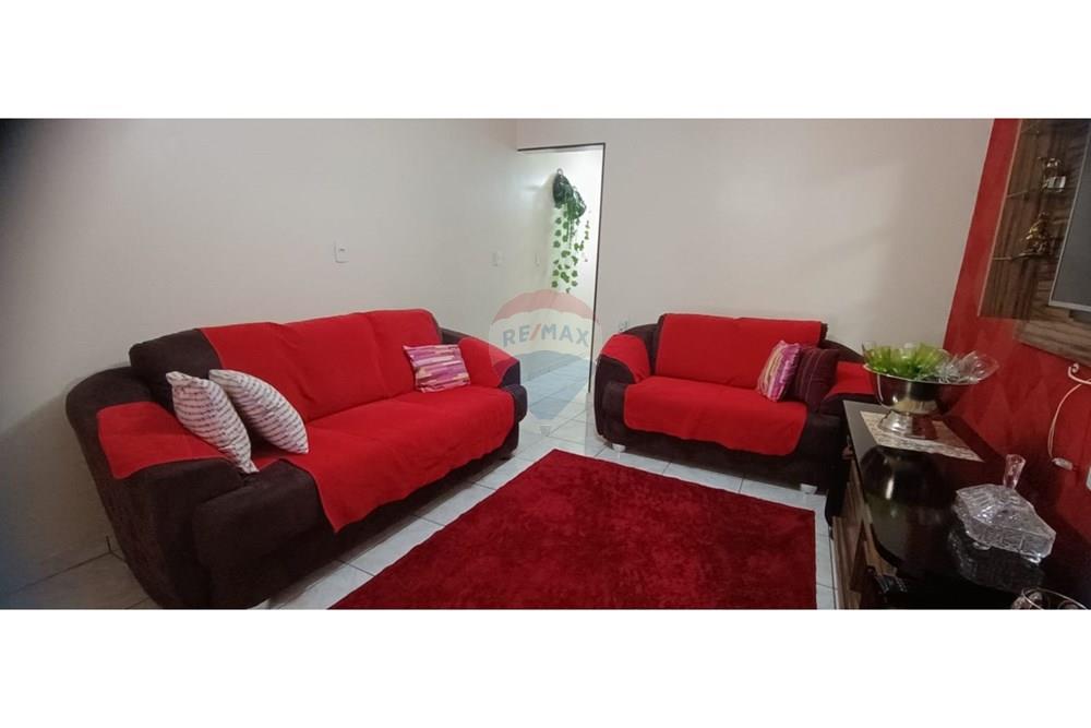 Casa - Venda - Mauá , São Paulo - WhatsApp Image 2025-10-31 at 22.17.28 (3).jpeg - 630751053-129