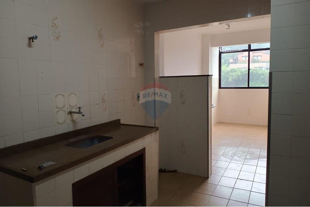 Apartamento - Alugar - Petrópolis , Rio de Janeiro - WhatsApp Image 2025-05-12 at 14.28.00 (3).jpeg - 630131085-2